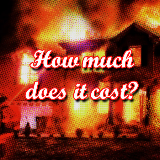 How much does it cost?